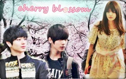 cherry-blossom-trees1